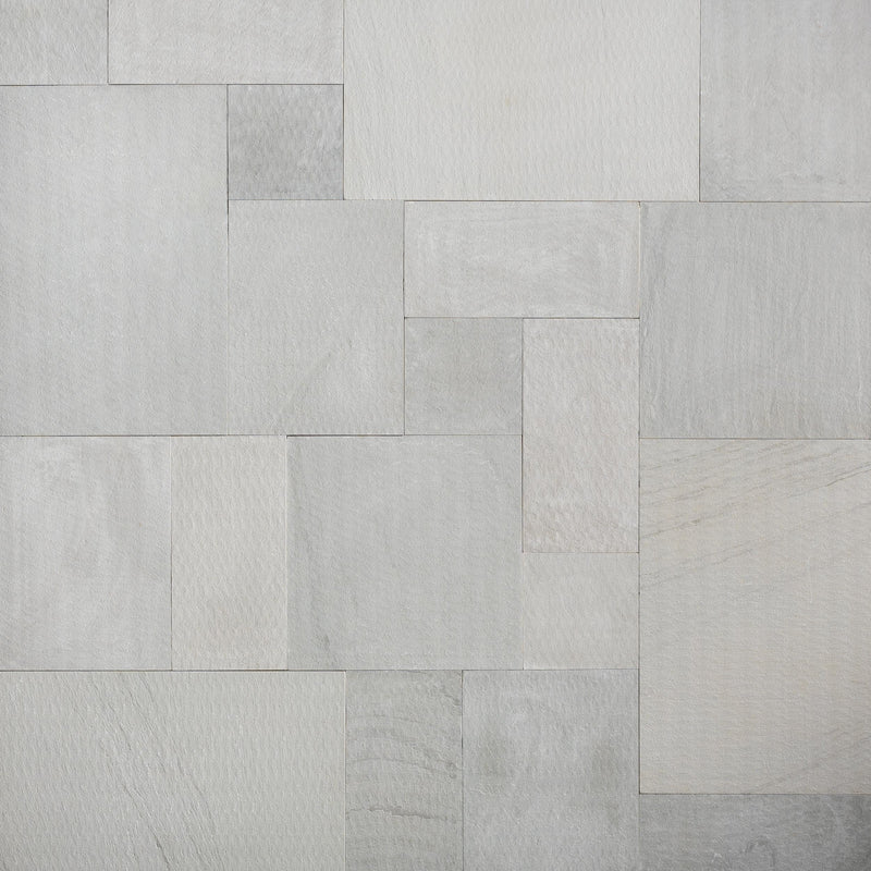 Oceanside β Faux Stone and Manufactured Stone and Manufactured Stone Veneer and Sandstone and Stone Veneer collection