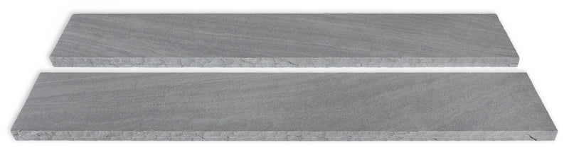 Summit Blue β Faux Stone and Manufactured Stone and Manufactured Stone Veneer and Sandstone and Stone Veneer collection
