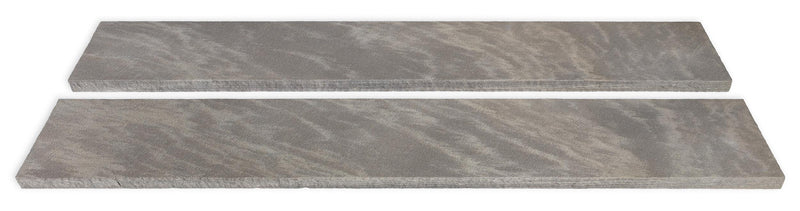 Sable β Faux Stone and Manufactured Stone and Manufactured Stone Veneer and Sandstone and Stone Veneer collection
