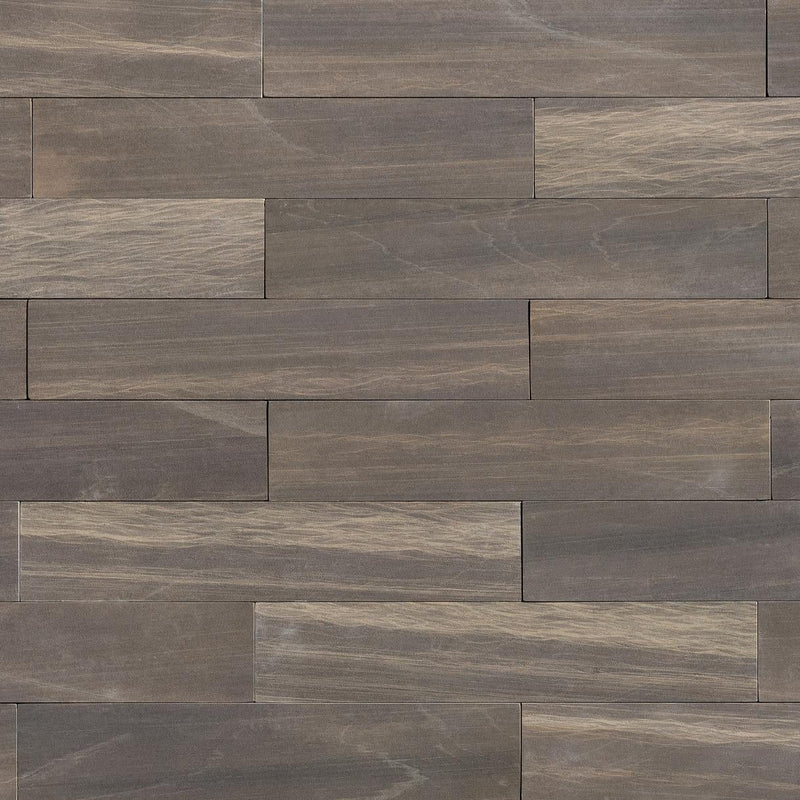 Sable β Faux Stone and Manufactured Stone and Manufactured Stone Veneer and Sandstone and Stone Veneer collection