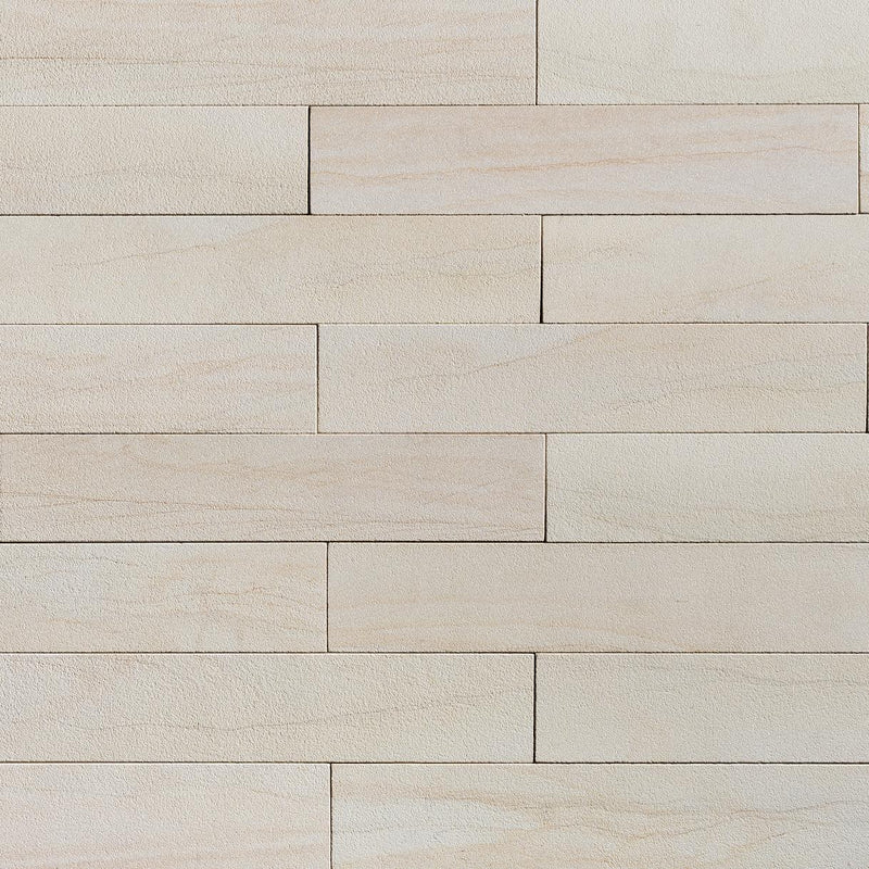 Yorkshire β Faux Stone and Manufactured Stone and Manufactured Stone Veneer and Sandstone and Stone Veneer collection