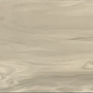 Elon Wood P Porcelain tile with brown Olmo Wood-P pattern resembling elm wood texture for flooring or wall, available at Surface Group online store