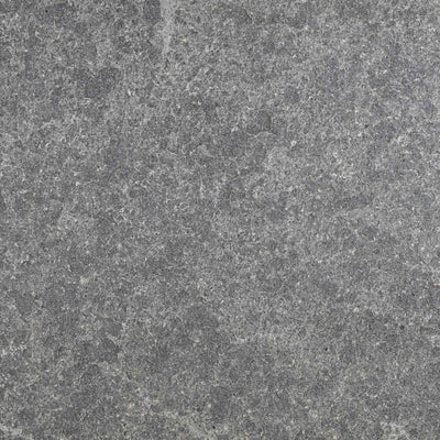 Olympus Black Basalt Tile tile and surface collection