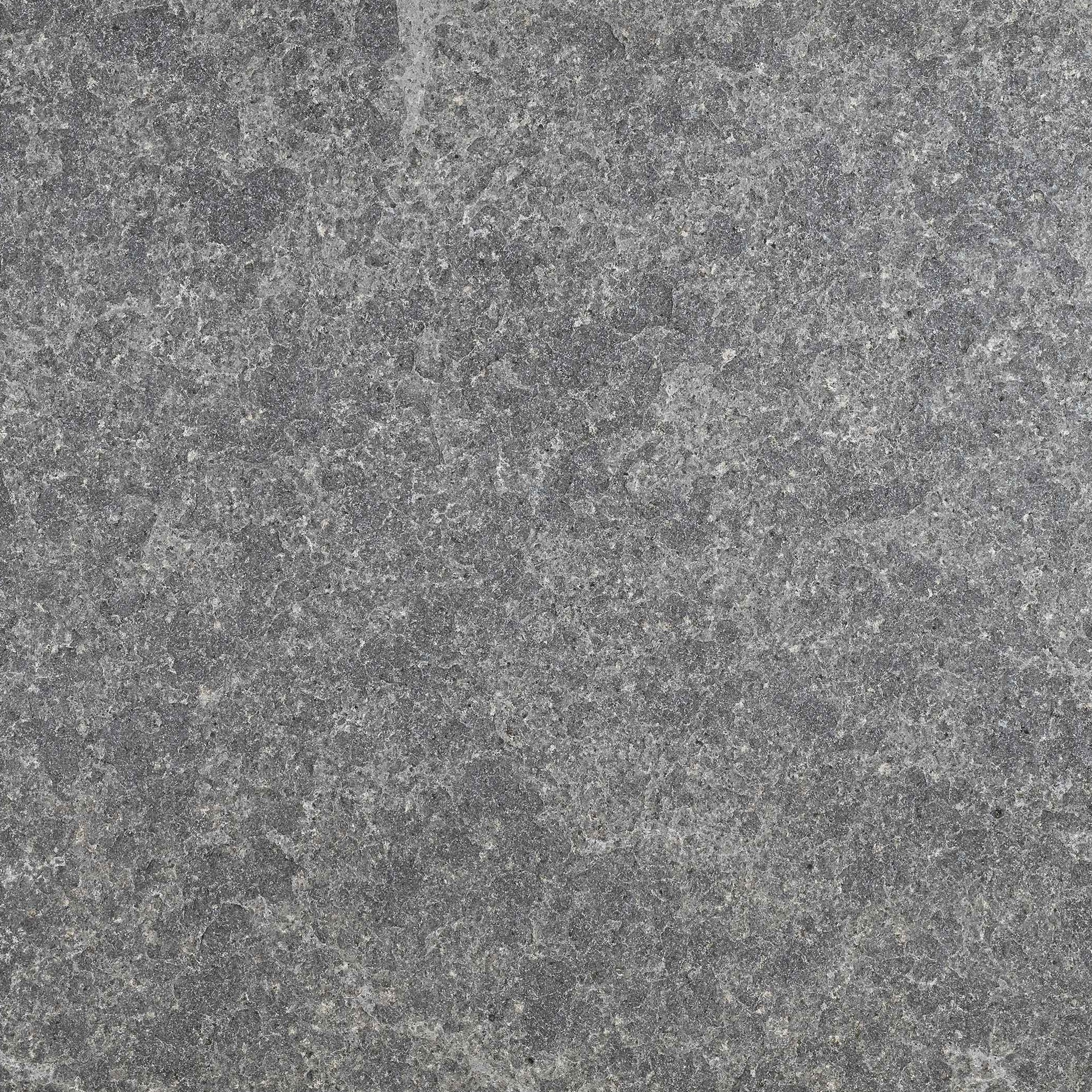 Olympus Black Basalt Tile