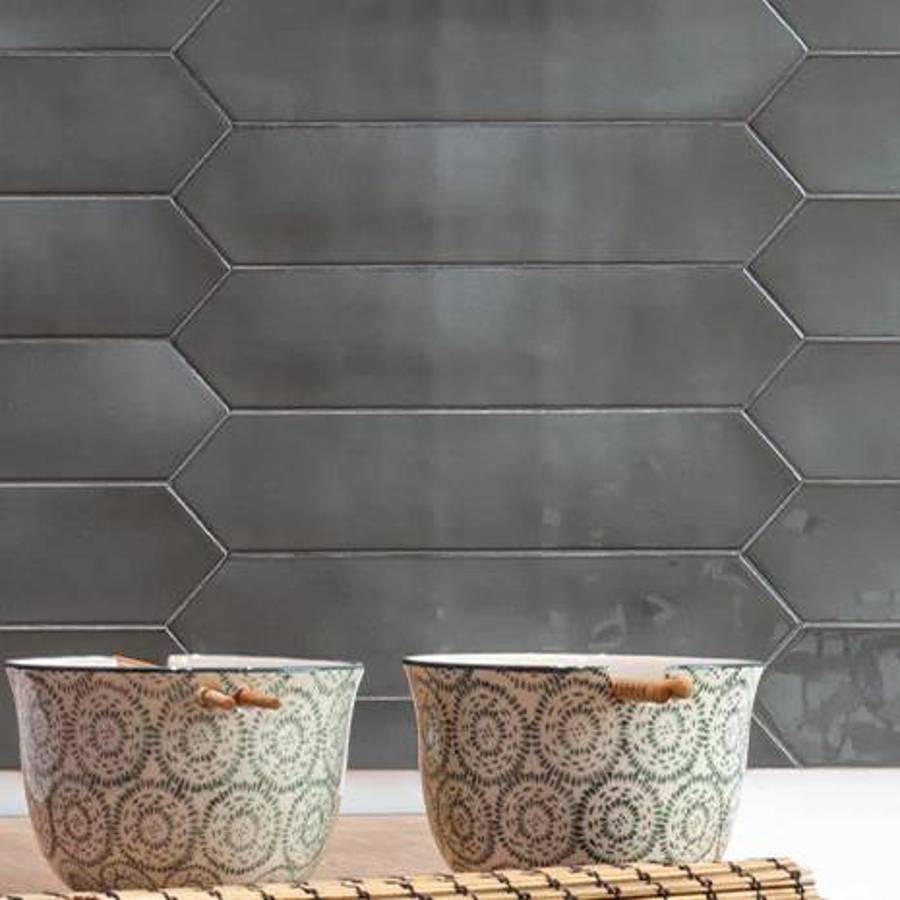 Elon Optics Ceramic Tile Collection in various colors including gray, beige, green, blue, pink, white with styles like Anthracite, Beige, Biege, Grey, Jade, Marine, Pink, Sky, White available at Surface Group online store