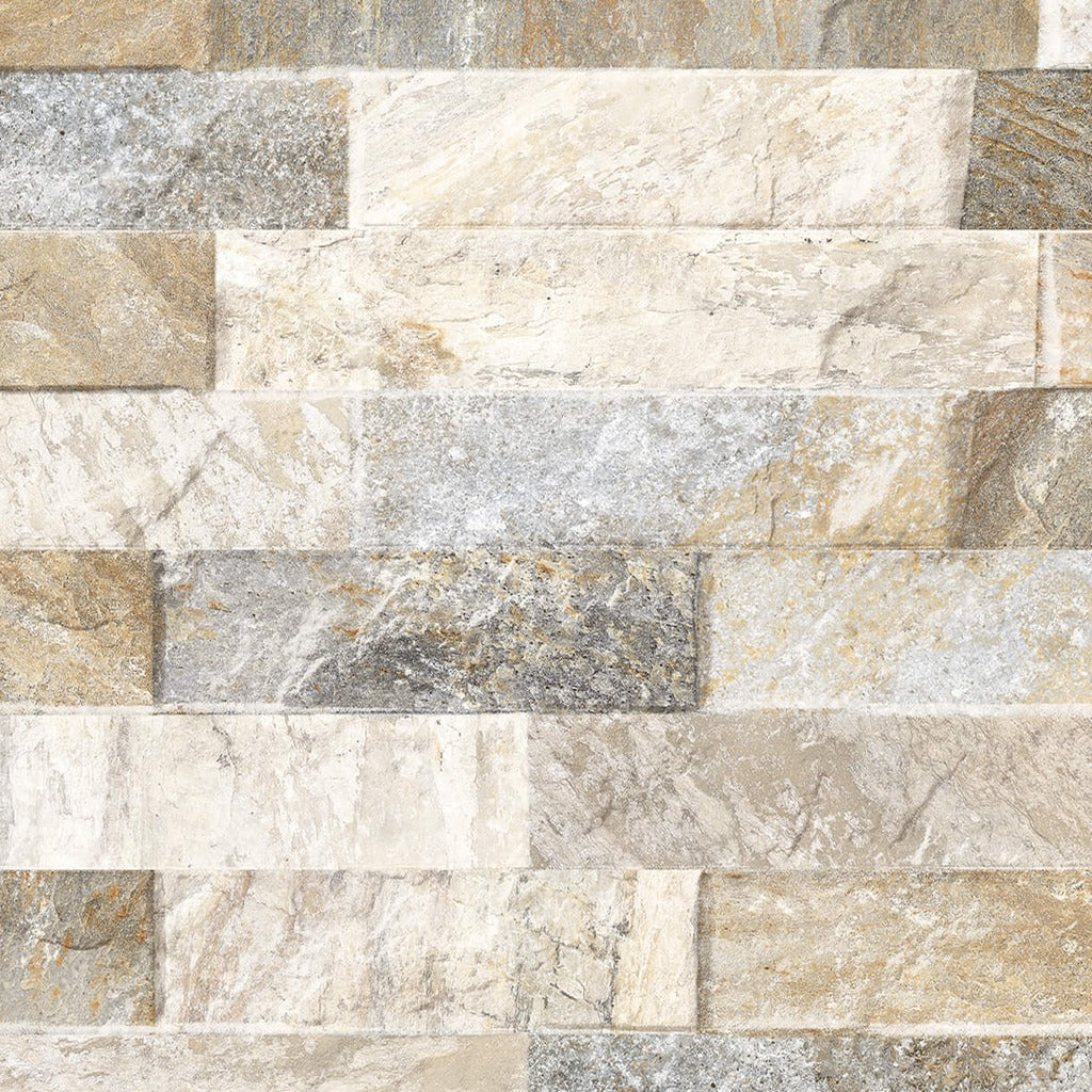 Ordino Beige Ledgerp