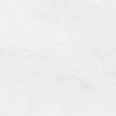 Oriental White tile and surface collection