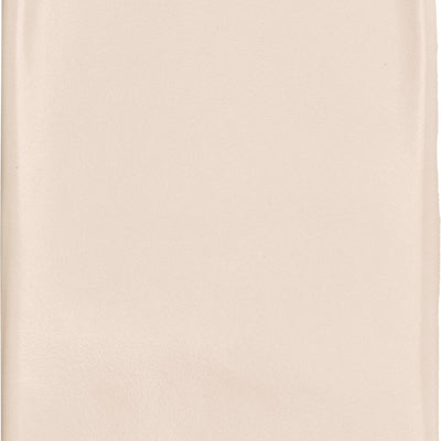 Palette Prodigy Prodigy Alabaster