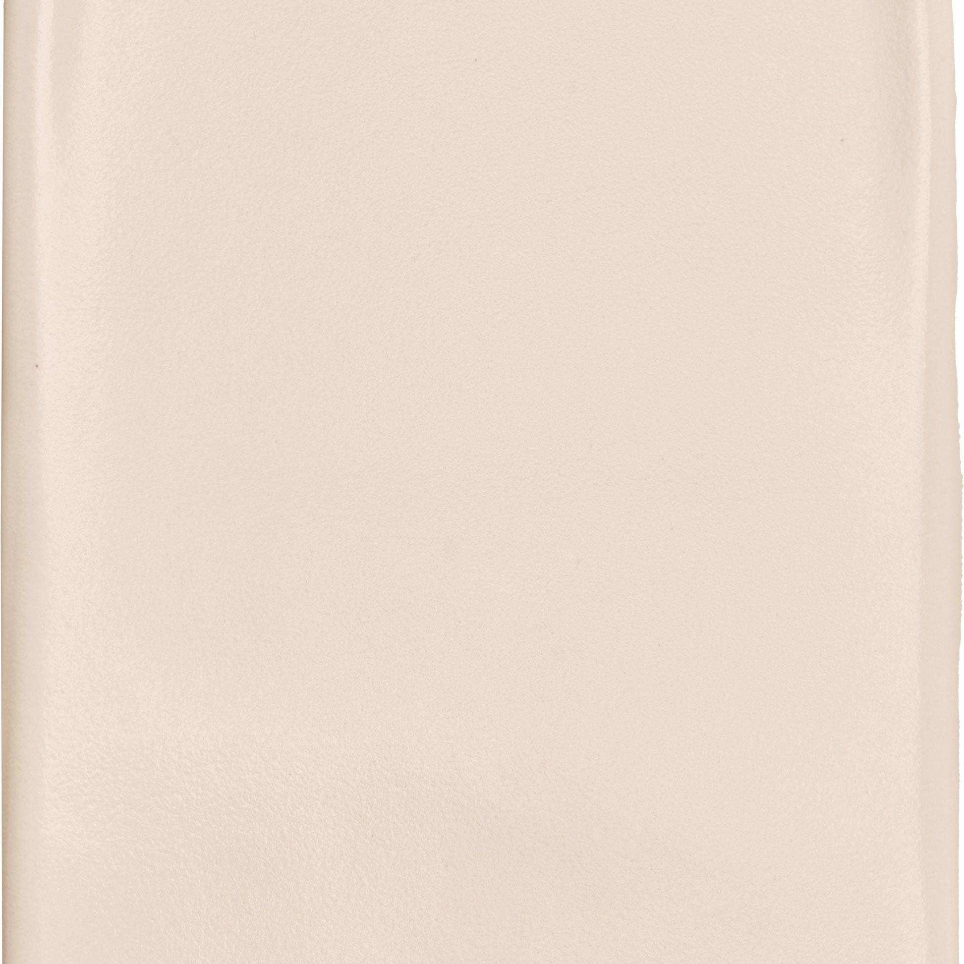 Palette Prodigy Prodigy Alabaster