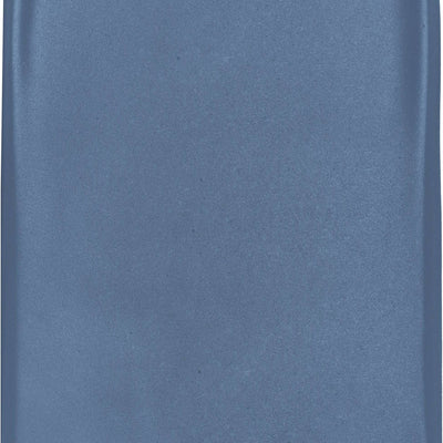 Palette Prodigy Prodigy Azure