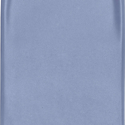 Palette Prodigy Prodigy Capri