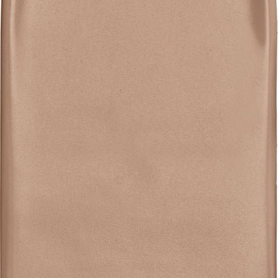 Palette Prodigy Prodigy Cashmere