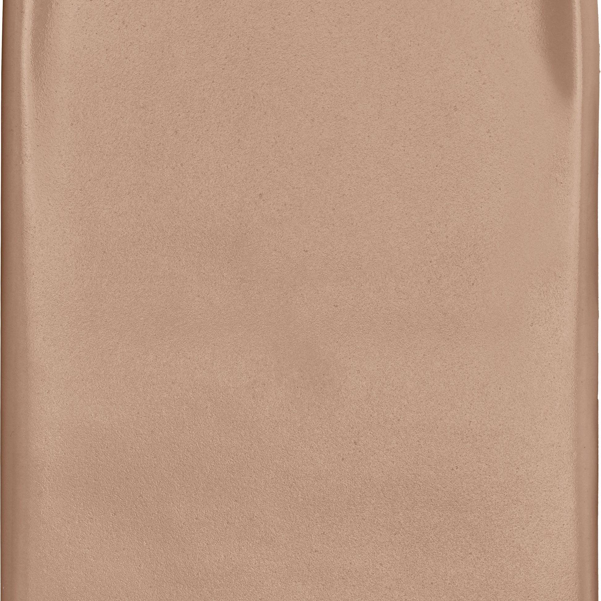 Palette Prodigy Prodigy Cashmere