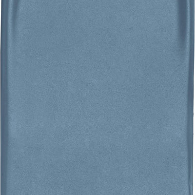 Palette Prodigy Prodigy Cobalt