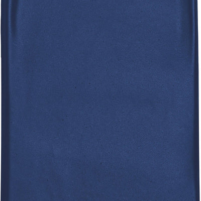 Palette Prodigy Prodigy Denim