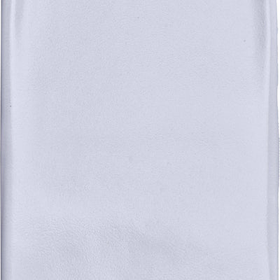 Palette Prodigy Prodigy Elf