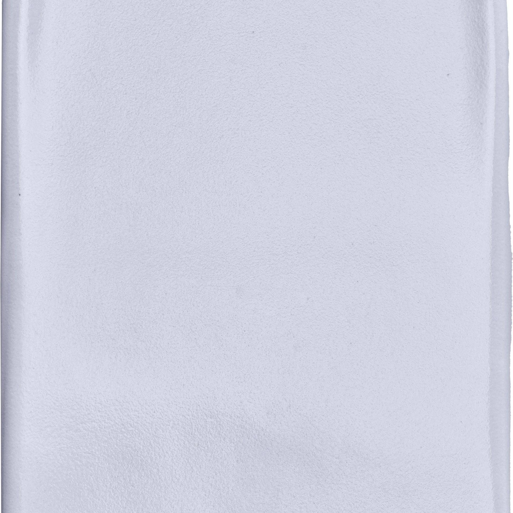 Palette Prodigy Prodigy Elf