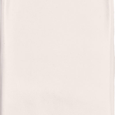 Palette Prodigy Prodigy Linen