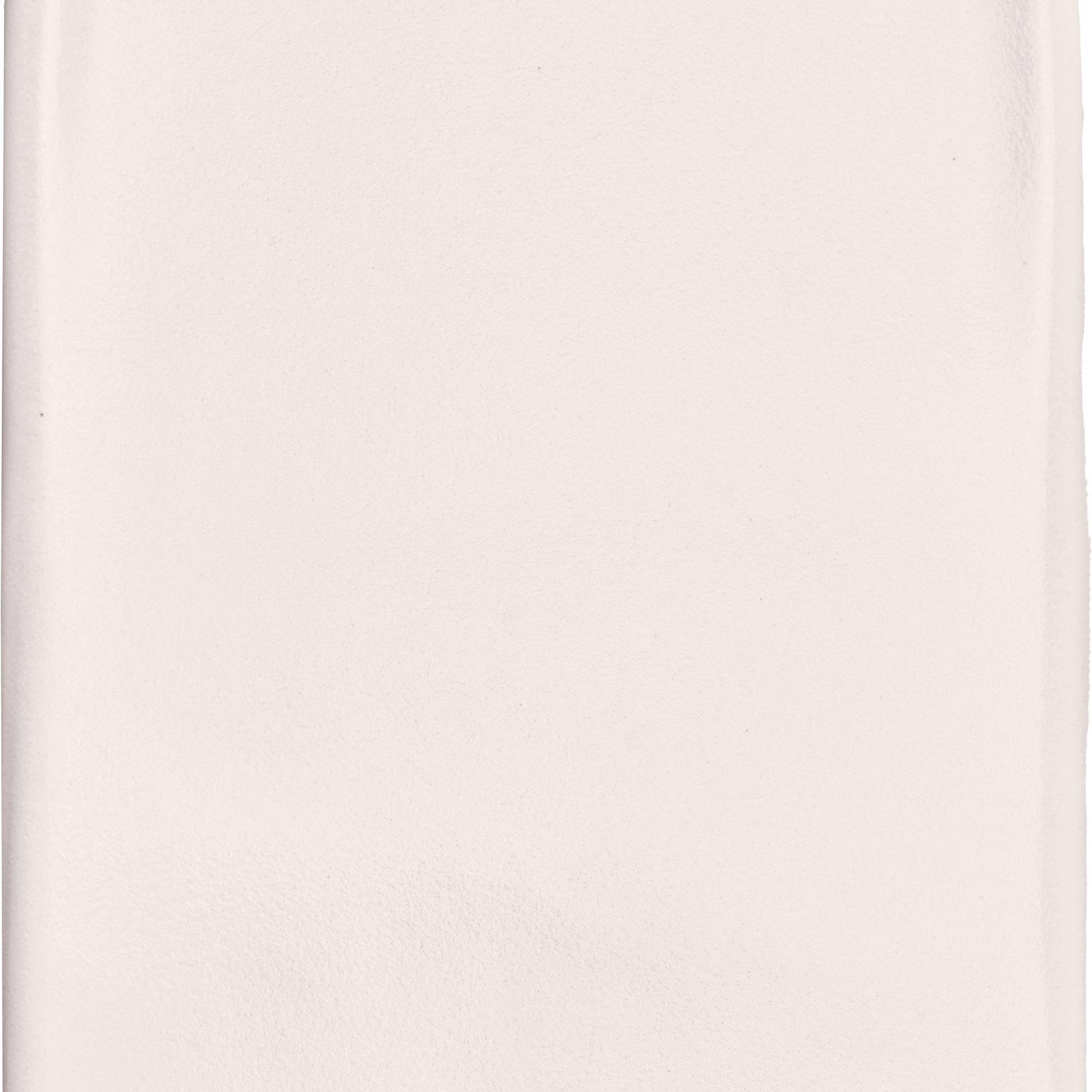 Palette Prodigy Prodigy Linen