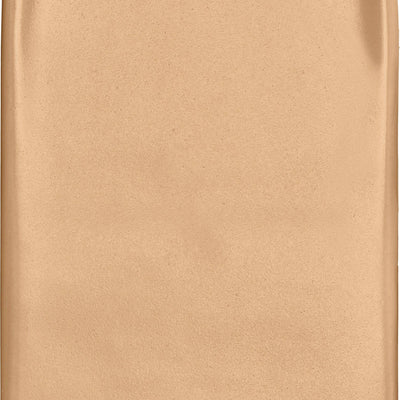 Palette Prodigy Prodigy Parchment