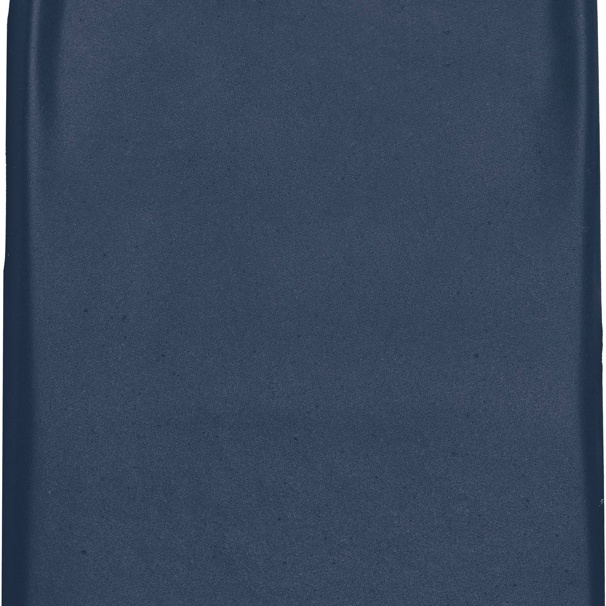 Palette Prodigy Prodigy Prussian