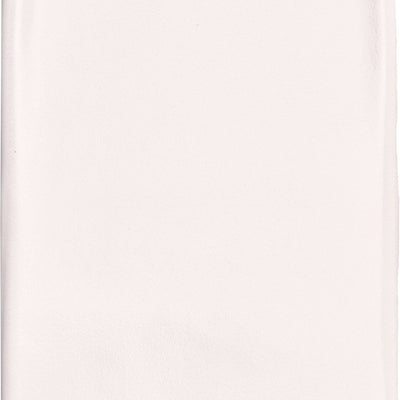 Palette Prodigy Prodigy Snowfall