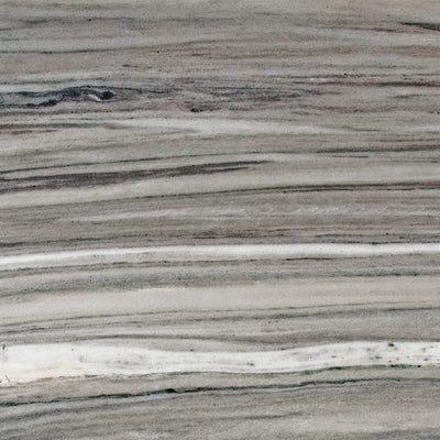 Palisandra Marble Tile tile and surface collection