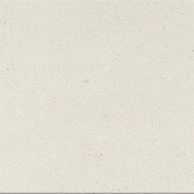 Pastel Pavilion Cloudway Curve