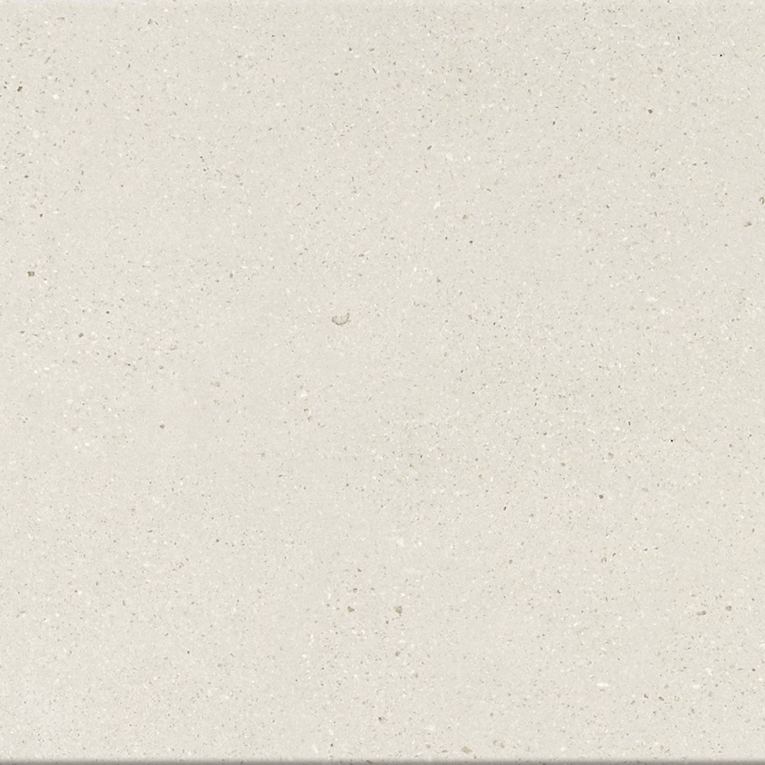 Pastel Pavilion Cloudway Curve