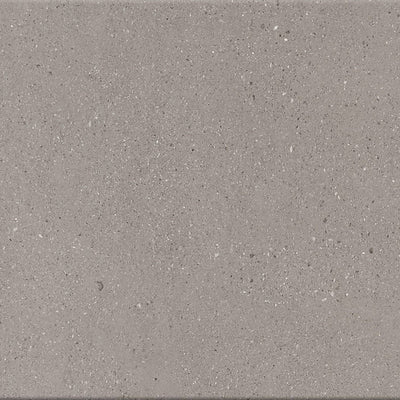 Pastel Pavilion Cobblestone Corner