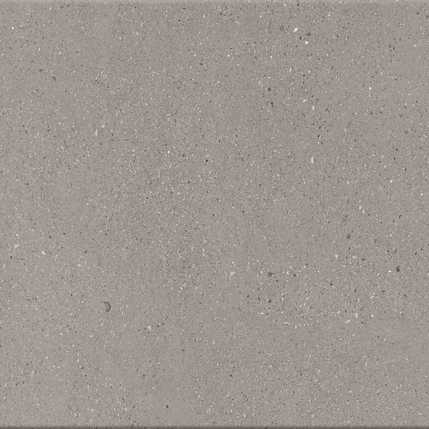 Pastel Pavilion Cobblestone Corner