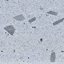 Pastel Pavilion Denim Drive