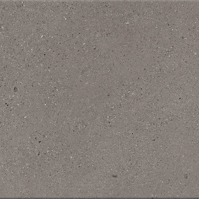 Pastel Pavilion Foggy Freeway