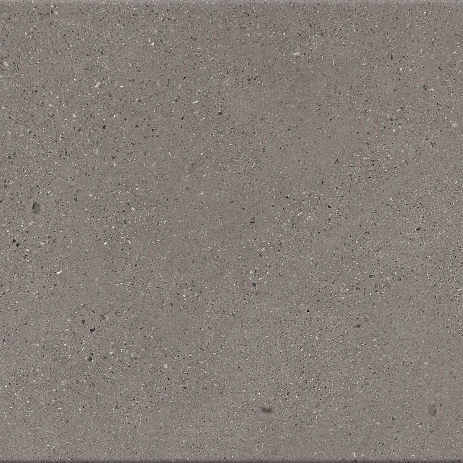 Pastel Pavilion Foggy Freeway