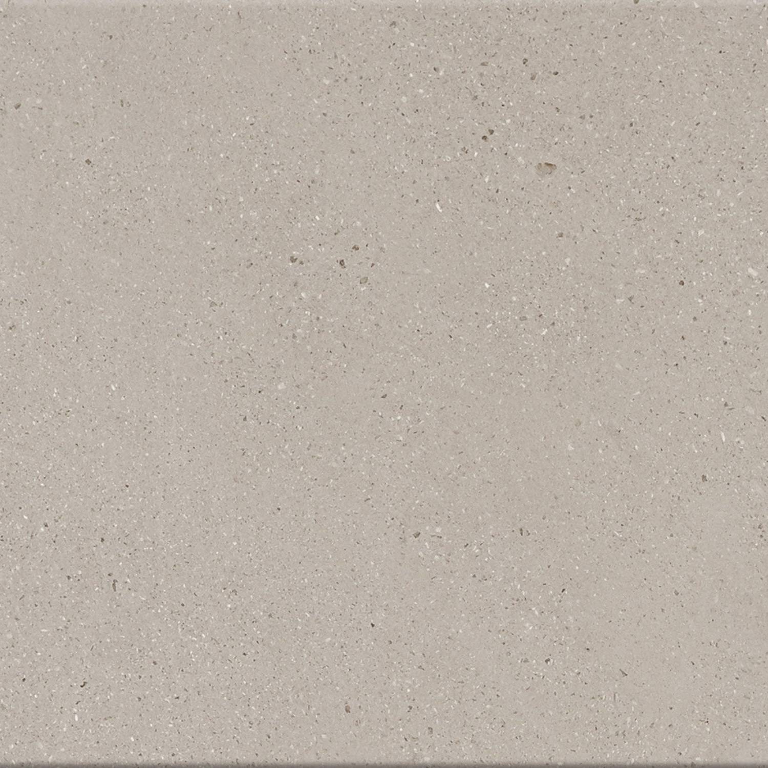 Pastel Pavilion Granite Grove