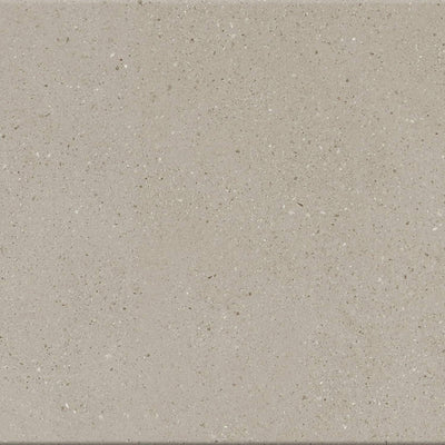 Pastel Pavilion Misty Metro