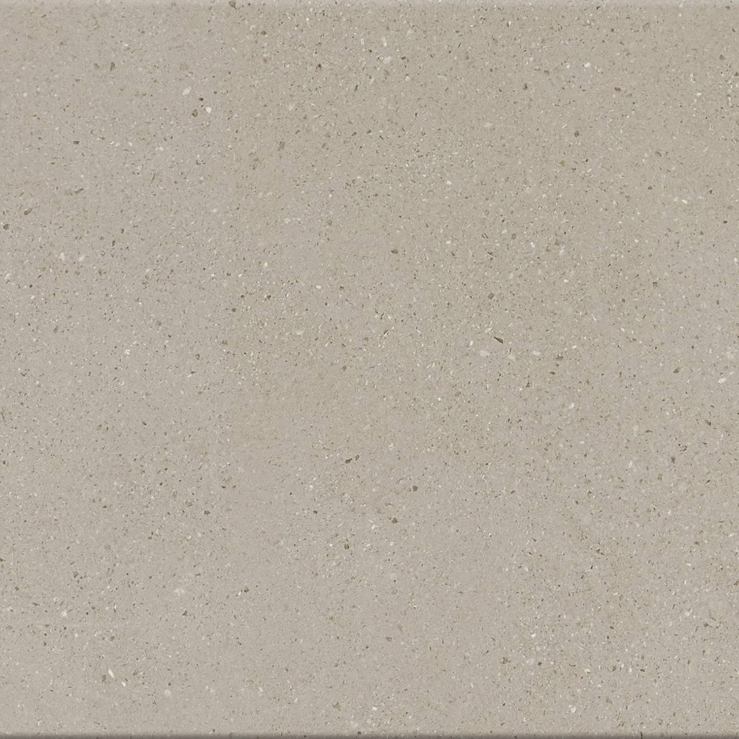 Pastel Pavilion Misty Metro