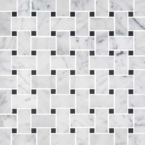 Basketweave