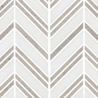 Chevron
