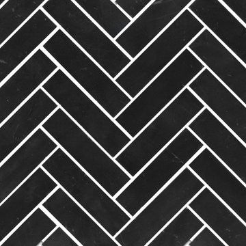 Herringbone
