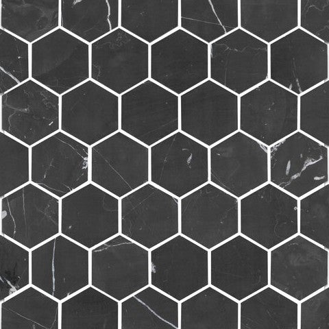 Hexagon