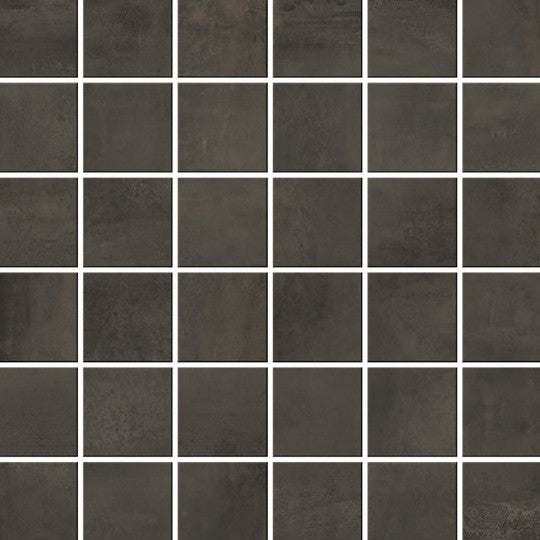 Square