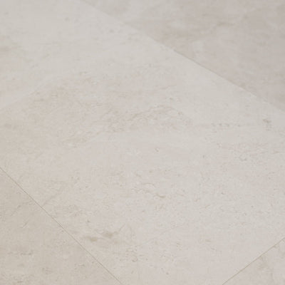 Perla Marble Tile tile and surface collection