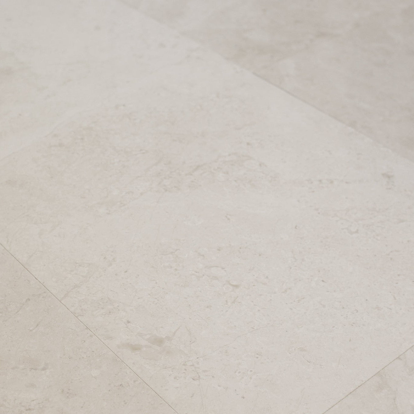 Perla Marble Tile