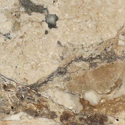 Philadelphia Travertine Tile tile and surface collection