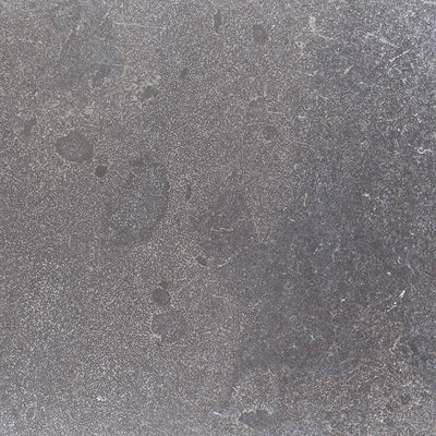 Pierre Noire Limestone Tile tile and surface collection