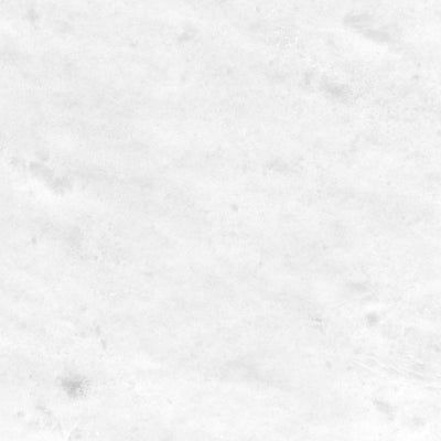 Polar White tile and surface collection