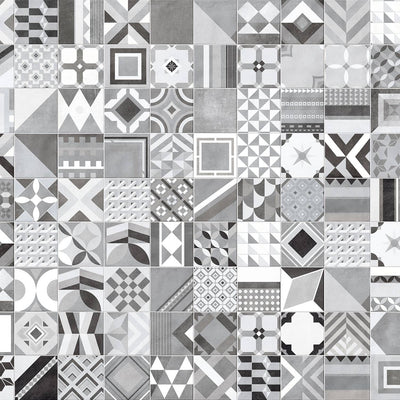 Deco Decorative Porcelain tile and surface collection