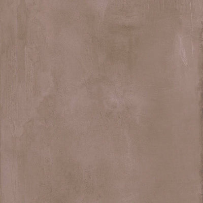 Pristine Elegance Clay Craftsmanship