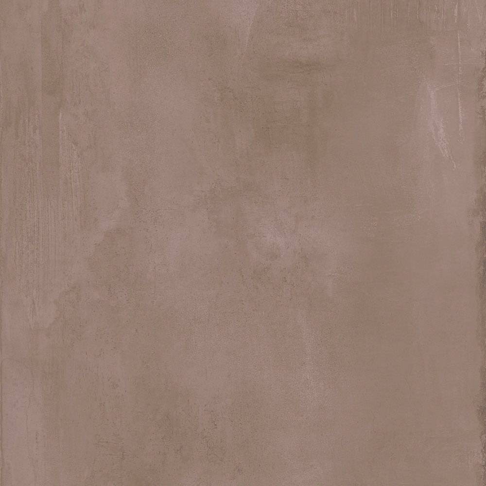 Pristine Elegance Clay Craftsmanship